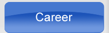 Career