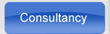 Consultancy